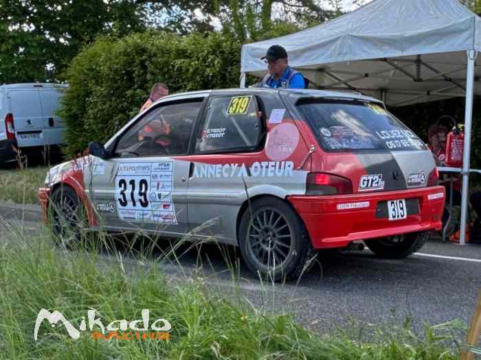 Loue 106 GRA VHC – photo 3 sur 3