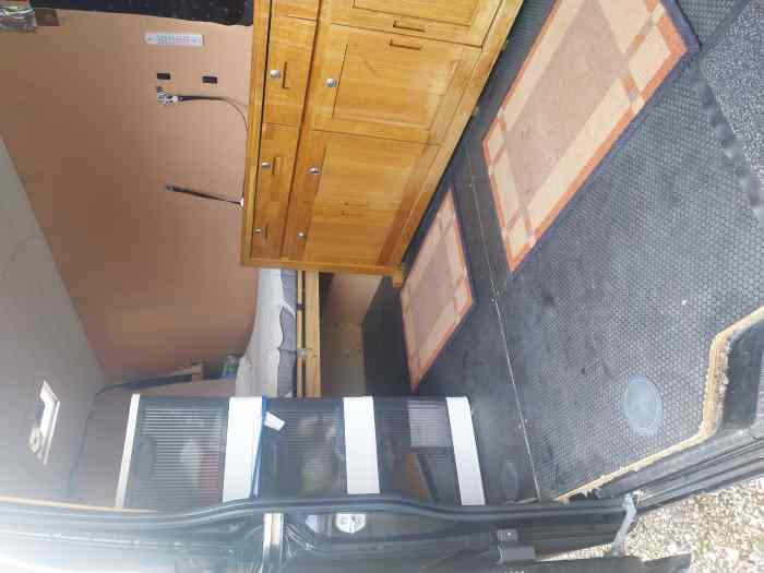 Iveco daily 35S18 Hi-matic 1