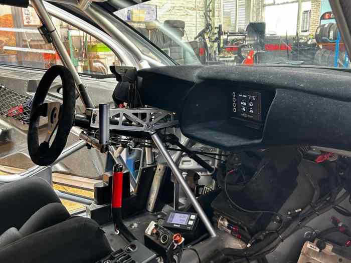 DS3 R5 CHASSIS 2 3