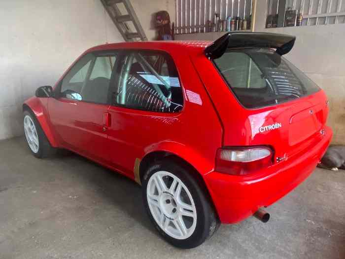 Saxo f2013 1