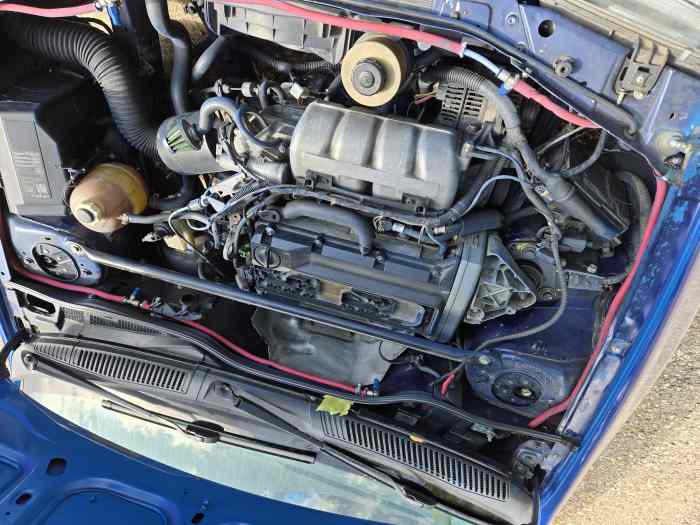 Megane coupe f2014 2