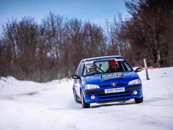 106 n2s 2