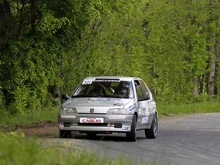 Loue 106 GRA VHC 2