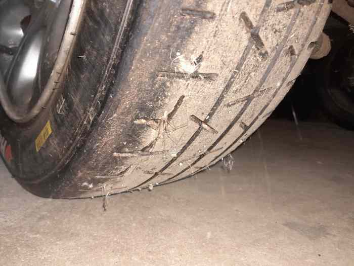 pneus Hankook 14