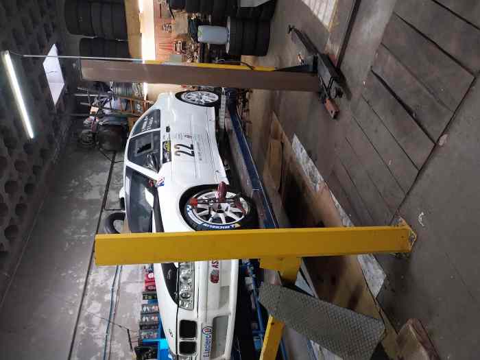 BMW COMPACT TOP F2014