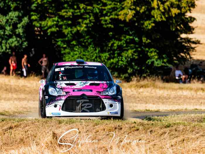 DS3R5