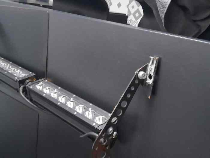 rampes leds 1