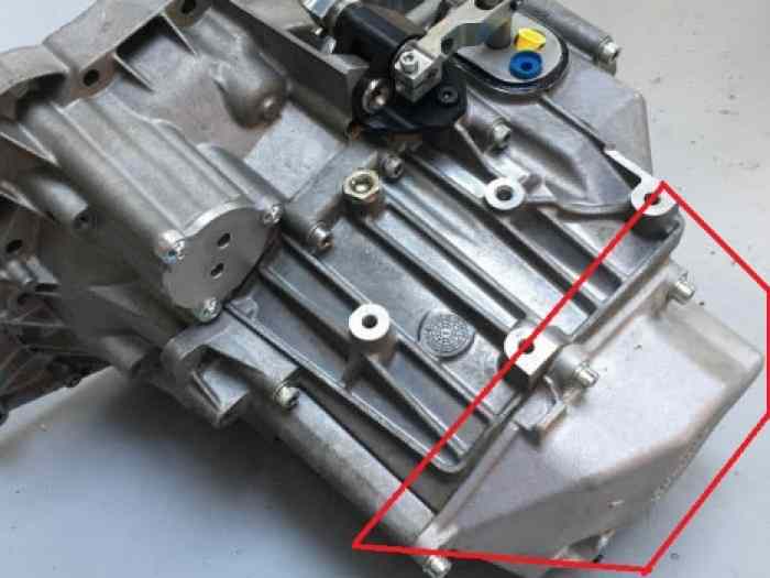 recherche carter bv mv sman (carter ma...