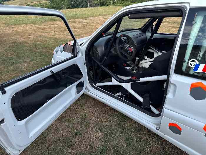 saxo n2 4