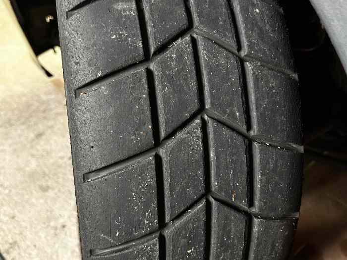 Hankook ventus