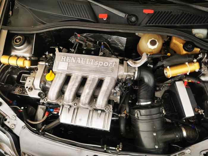 CLIO2 rs phase1 TopN3 3