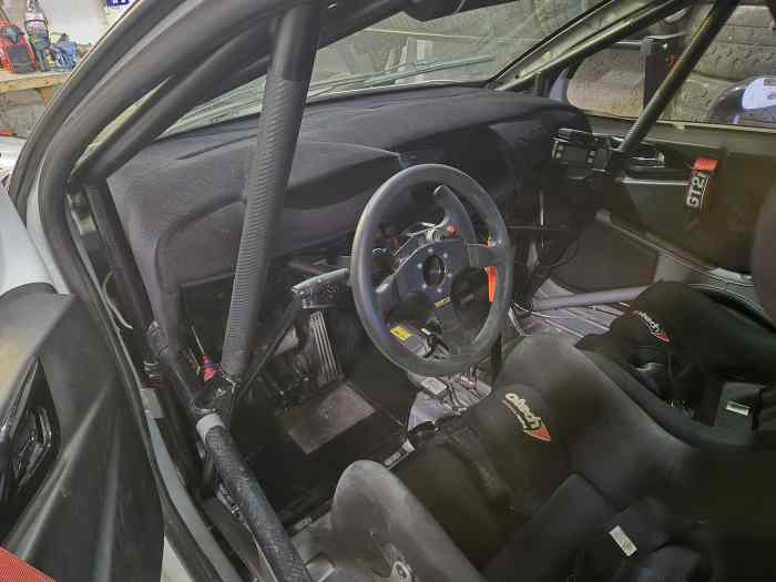 Ds3 r3 max 1