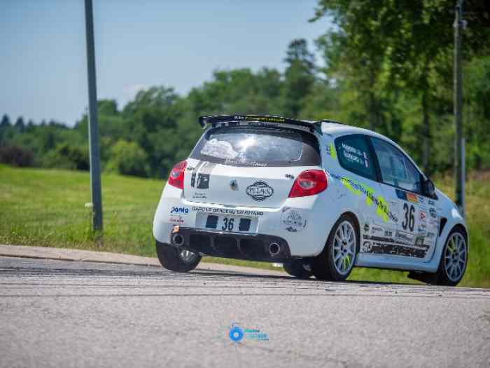 Clio f2014 5