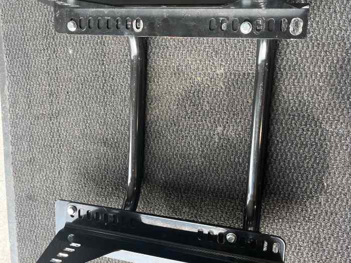 Console de siège Saxo/ 106