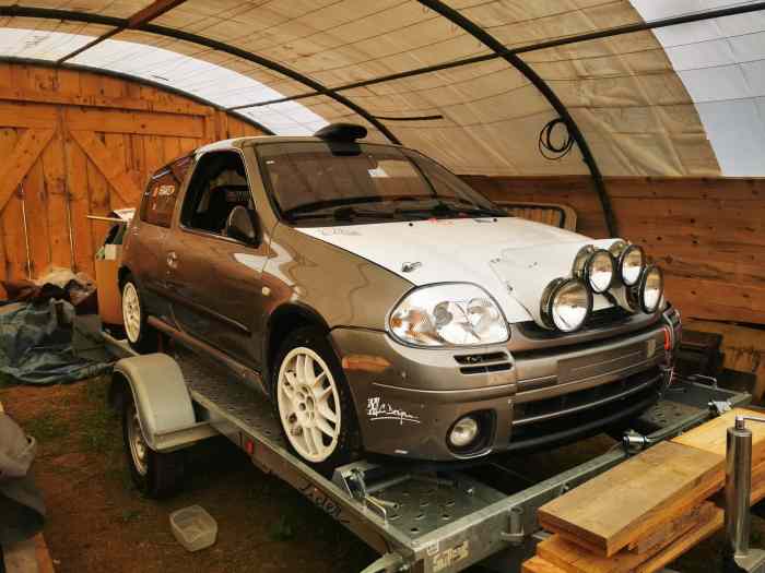 CLIO2 rs phase1 TopN3 1