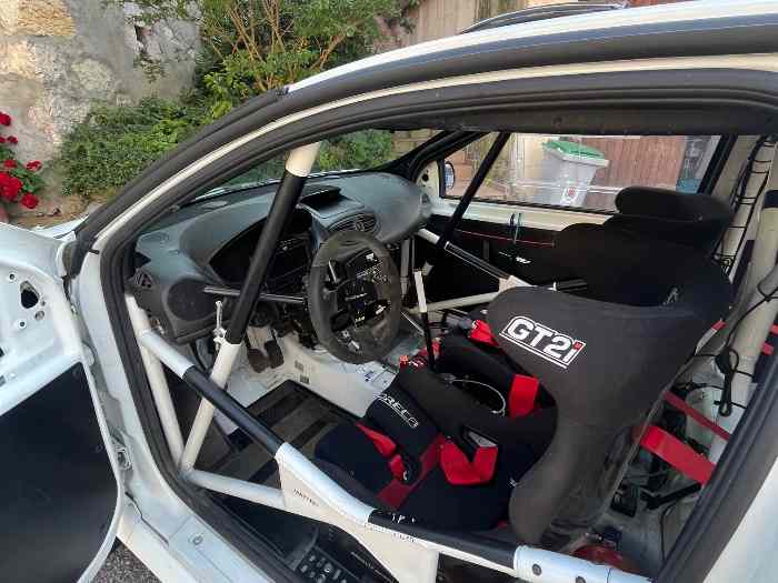 Clio f2014 3