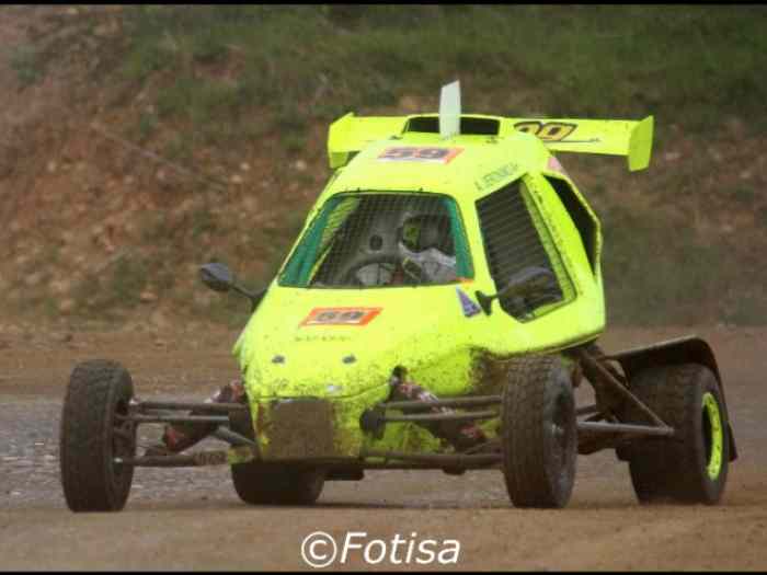 Semog bravo Sport FFSA 2022 1