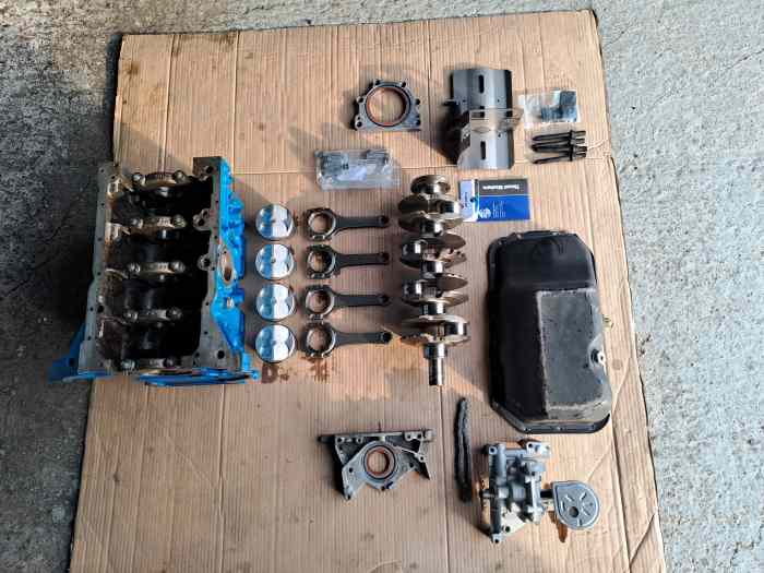 Bas tu5jp4 s1600