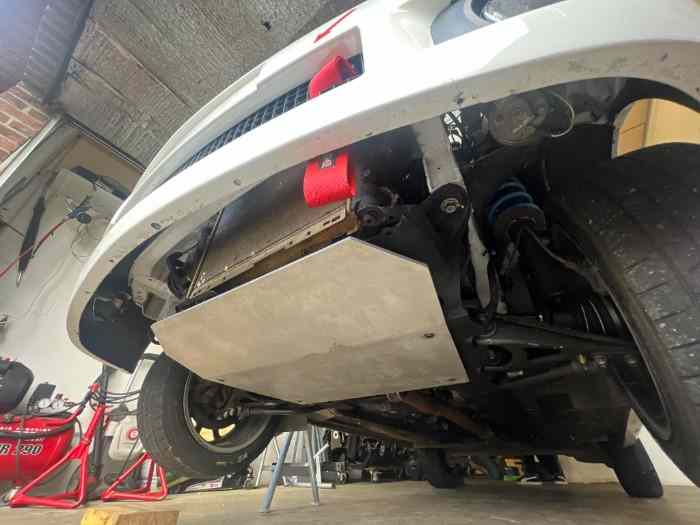 Clio N3 3