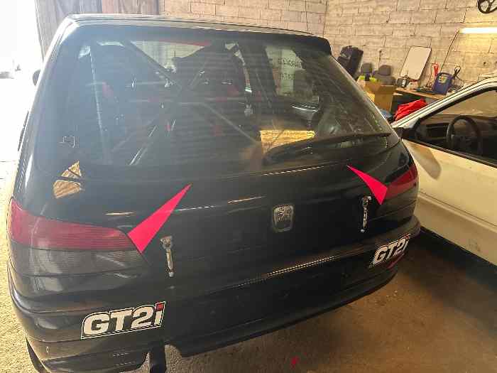 306 s16 N3 3