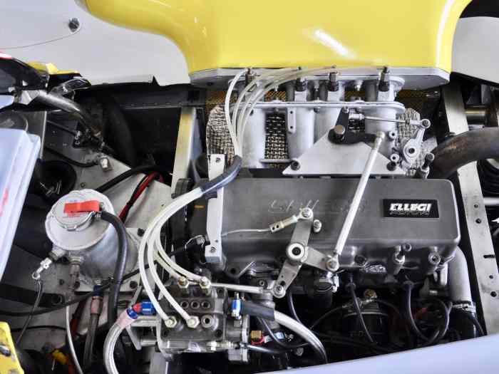 Formule RALT R3T 5