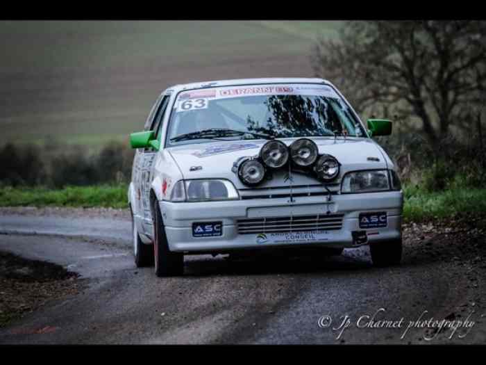 Ax GTI N1 0