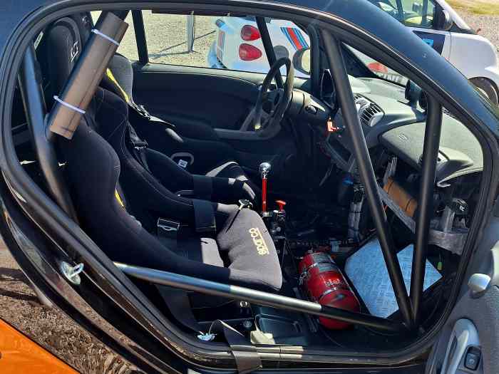 Smart cup 2