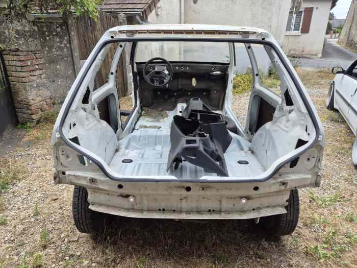 Caisse 106 kid ph1 2