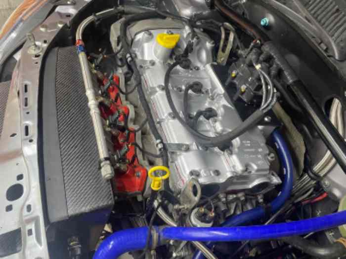 Clio f214 1