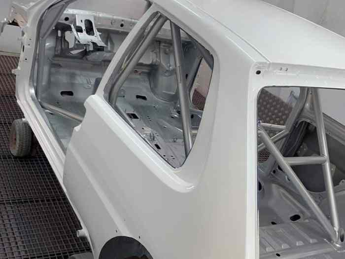 Saxo N2 1