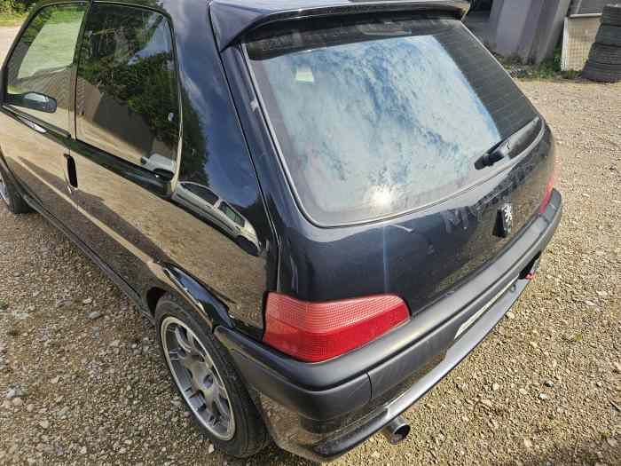 106 xs 1
