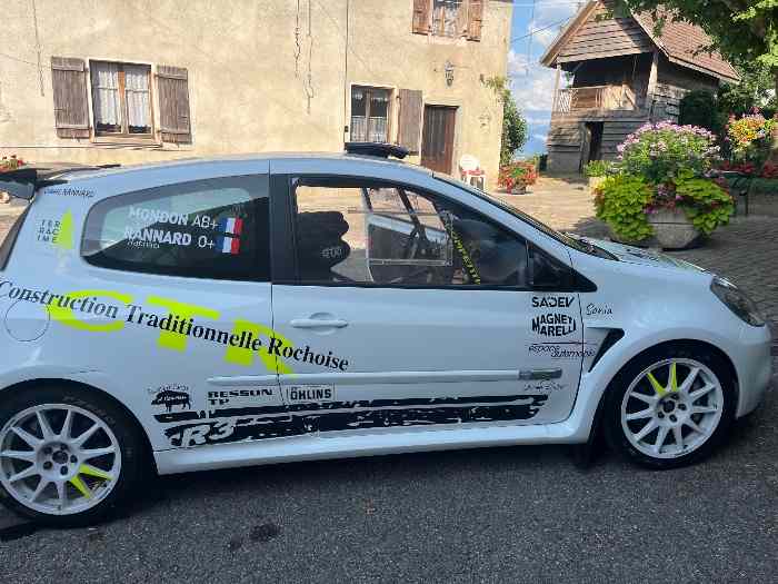Clio f2014 1