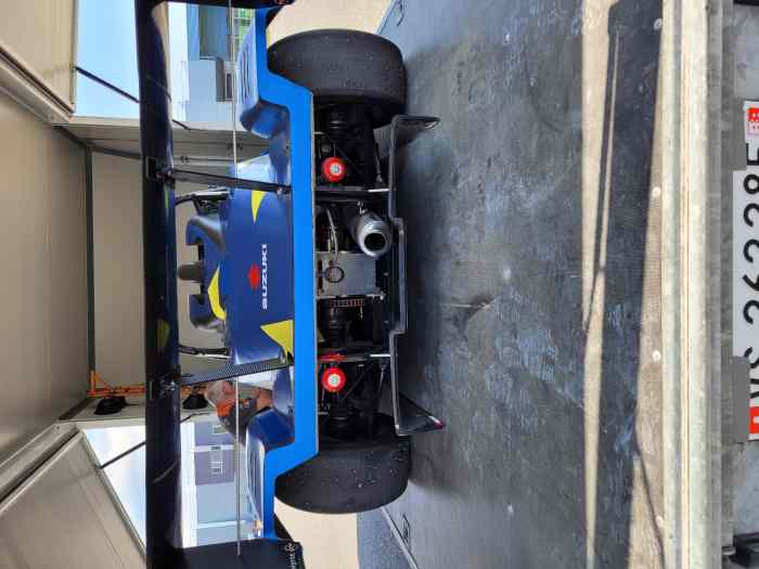 Jema evo tds 4