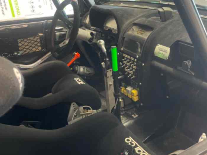 Clio f214 5
