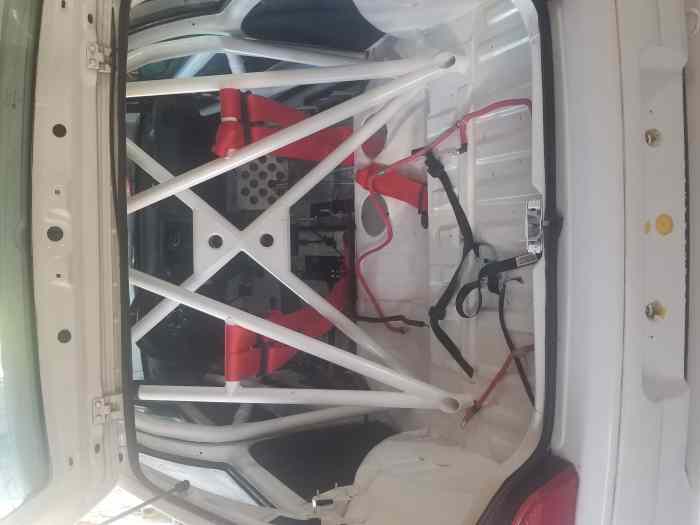 Caisse 106 s16 non conforme 3