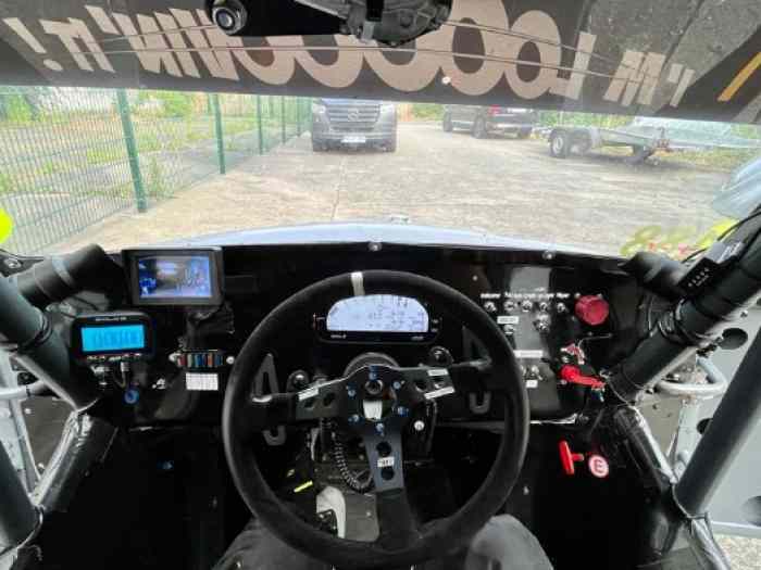 Fun Cup evo3 3