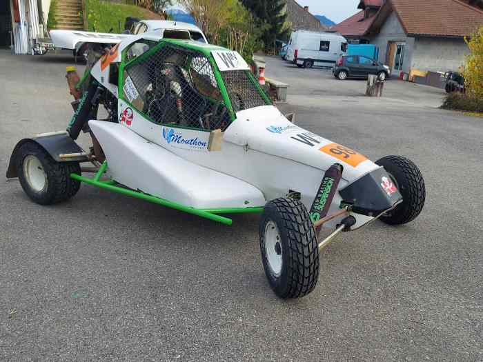 MGSL Wincar 2013 2
