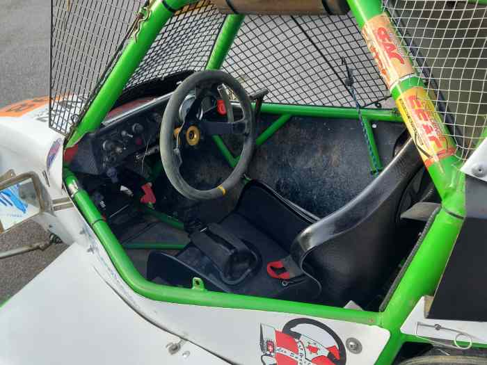 MGSL Wincar 2013 4