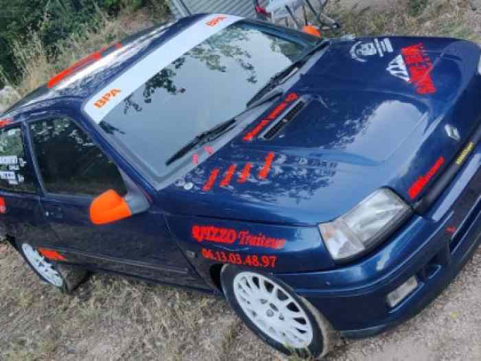 e2168bf7ae9fbf5e26f3b3e5864630c4.jpg