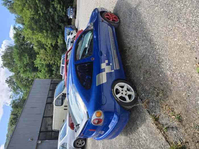 Megane coupe f2014 1