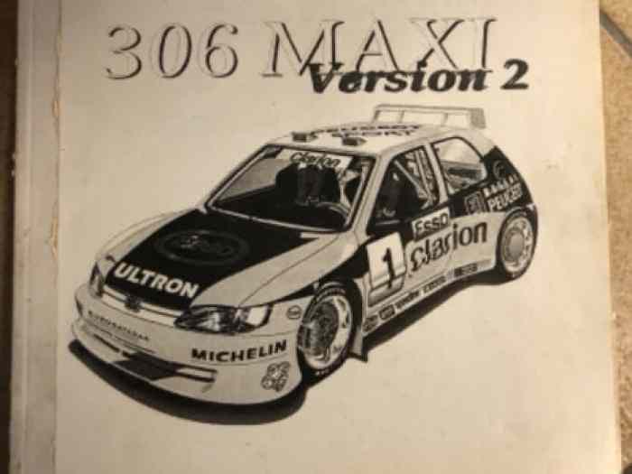 Document 306 maxi