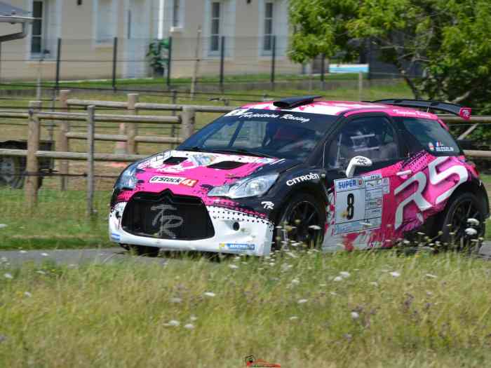 DS3R5