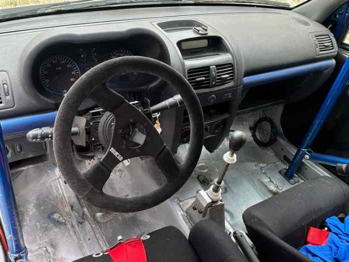 clio 2 Ragnotti 4