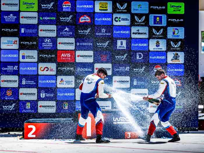 ARL Sport / LOCATION ASSISTANCE PREPARATION 4