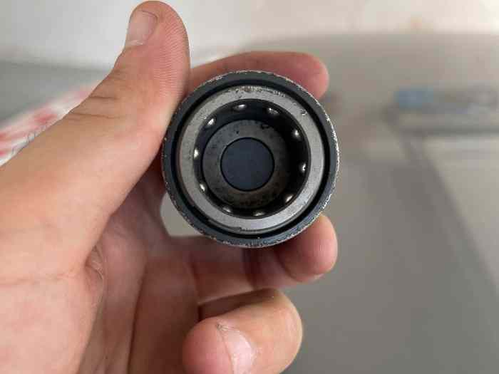 Raccord Staubli SPT 12 1