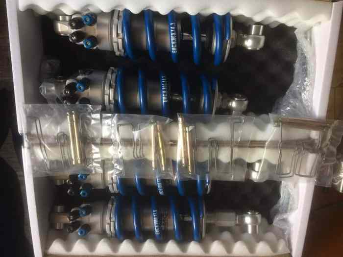 Jema evo tds 2