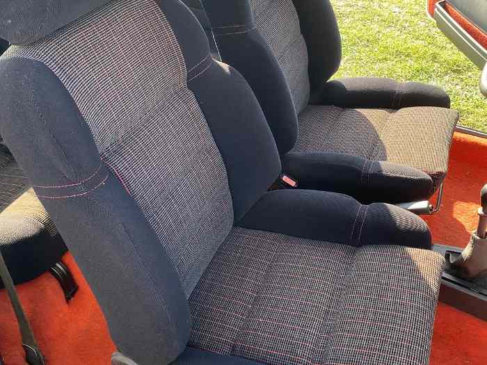 vds 205 gti 1.6l 105 ch 3