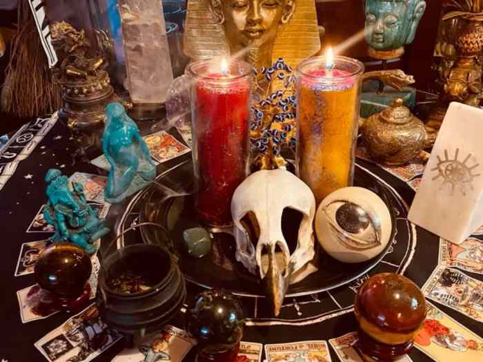 I want to join occult for money rituals +2349025235625