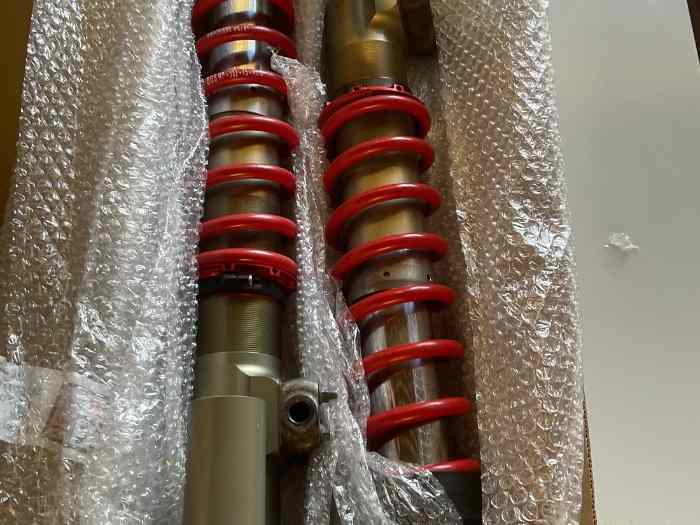 Kit terre ds3r3