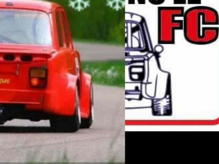 recherche simca